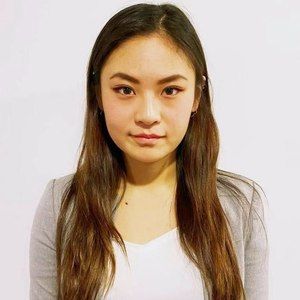 Meet your Posher, Miranda